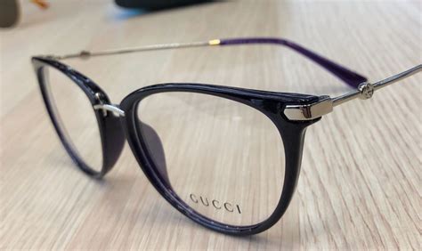 monturas gucci para mujer|gafas Gucci para mujer.